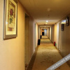 Отель Holiday Inn, фото 2