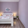 Отель Holiday Home Neja by Interhome, фото 2
