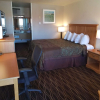 Отель Best Western Pacific Highway Inn, фото 6