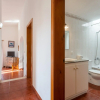 Отель Villa Gelabert Ametller, фото 2