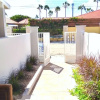 Отель Rooi Santo Residence, фото 46