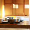 Отель Nara Imai House, фото 11