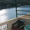 Отель Kaleb - Next to the Seashore - Sa5-klara 32, фото 4
