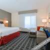 Отель Towneplace Suites Denver South/lone Tree, фото 20