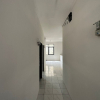 Отель SPOT ON 93624 Damai 3 Guest House, фото 3