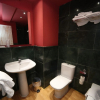 Отель Boutique Hotel Castilla, фото 19