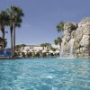 Отель Clearwater Beach Marriott Suites on Sand Key, фото 16