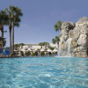 Отель Clearwater Beach Marriott Resort on Sand Key, фото 21