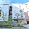 Отель RakutenSTAY×Shamaison Osaka Dekijima Station, фото 18