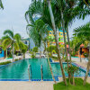 Отель Phaithong Sotel Resort, фото 18