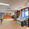 Отель Crystal Peak Lodge 7203 - Ski-In/Ski-Out by RedAwning, фото 7
