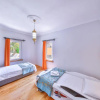 Отель Lovely Villa with Private Pool and Terrace in Kas, фото 3