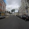 Отель Foreign Friend Guesthouse Lisbon в Лиссабоне