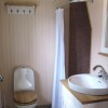 Отель 4 Person Holiday Home in Utvik, фото 7