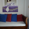 Отель Apartamentos El Tranco del Mar, фото 6