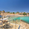 Отель Villa Artemis in Protaras, фото 19