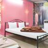 Отель Boutique stay for a group in Mahabaleshwar, by GuestHouser 47829, фото 9