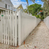 Отель Key West Charming by Avantstay Communal Pool Gated Community Near Fort Zachary Taylor Park Week Long, фото 1