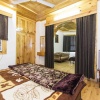 Отель Ashokas Tiger Trail Resort, фото 18