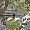 Отель Piteoussa Guest House, фото 10