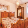 Отель Amazing Home in Vittorio Veneto TV With 3 Bedrooms and Wifi, фото 3