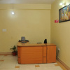 Отель OYO 4103 Apartment Atithi Ashray, фото 2