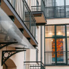Отель Boho Lofts - LoftAffair, фото 8