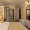 Отель Siqua Hotel, фото 5