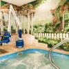 Отель Quality Inn & Suites, фото 16