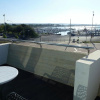 Отель Nauticus Hotel Ugento, фото 17