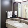 Отель SpringHill Suites by Marriott Portland Vancouver, фото 9