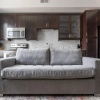 Отель Austin Grand Studio Apartment, фото 17