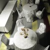 Отель Villas and Chalets Jadeite, фото 10
