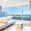 Отель Yeosu Rebeu183184 Oceanview Pension, фото 22