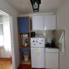 Отель Authentic apt in Stone House, at the top Location, фото 11