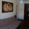 Отель Pena Mirage Apartment, фото 2