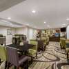 Отель La Quinta Inn & Suites by Wyndham Cleveland Macedonia, фото 12