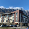 Отель Ramada Suites by Wyndham Queenstown Remarkables Park, фото 1