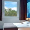Отель B And B Hotel Giessen, фото 10