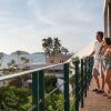 Отель Chilavilla-confortable Habitación 2p. en Mazatlán, фото 3