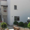 Отель Apartments Nena, фото 14