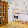 Отель Apartments Kristina, фото 15