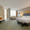 Отель Holiday Inn & Suites Nashville Downtown - Broadway, an IHG Hotel, фото 49