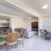 Отель Kremer Residence - Apartamento 302: Com todos os ambientes climatizados, фото 11
