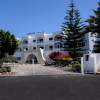 Отель Antares Residence, фото 19