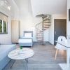Отель KN Ionian Suites, фото 26