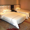 Отель Junri Holiday Hotel, фото 4
