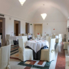 Отель Esperia Palace Hotel, фото 16