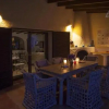 Отель Villa Buen Lugar, фото 11