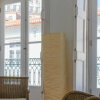 Отель Oporto Home Apartments, фото 21
